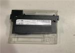 Thermocouple Input Redundant Power Supply Module Honeywell Tc-Ixl061/Tk-Ixl061 P