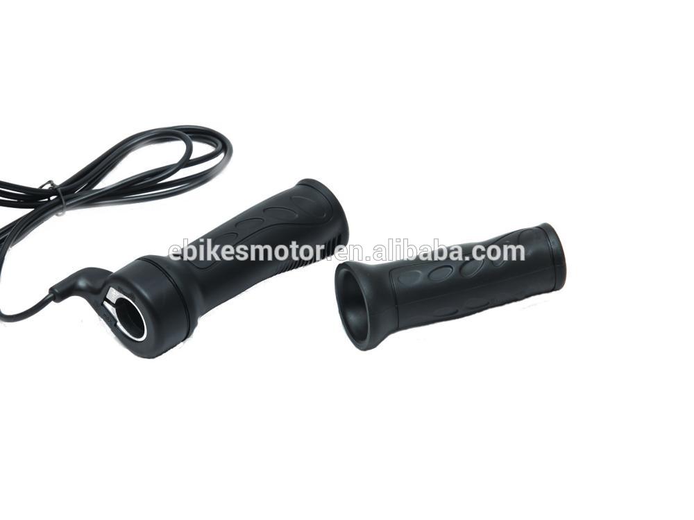 48v 2000w electric bike motor conversion kit with 48v 20ah lithium battery
