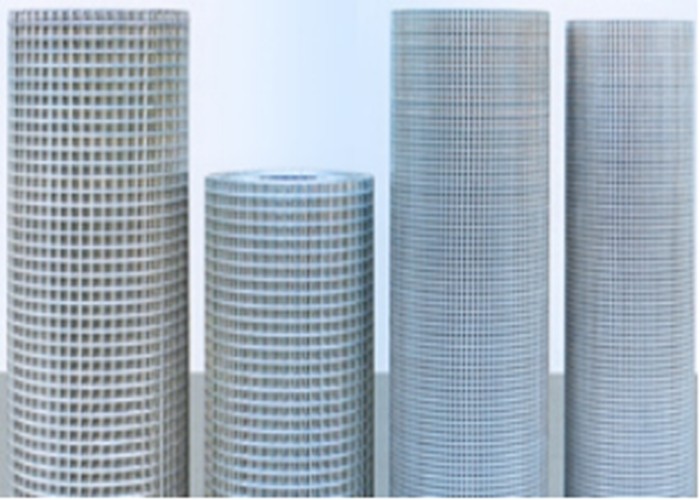 1``X1`` Welded wire mesh steel welded wire mesh stainless steel welded wire mesh