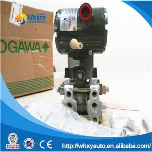  eja110a yokogawa differential pressure transmitter EJA110A yokogawa transmitter Manufactures