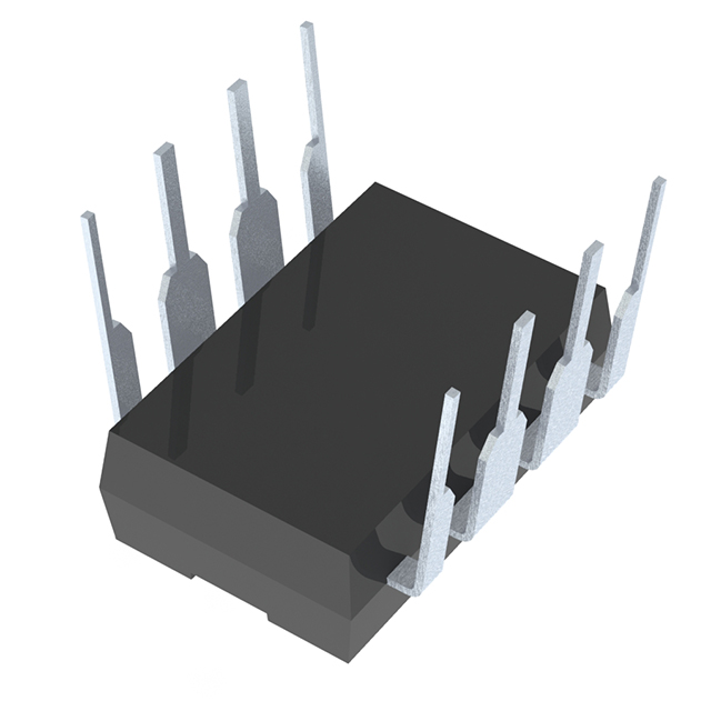 ADM708ANZ Integrated Circuit New And Original