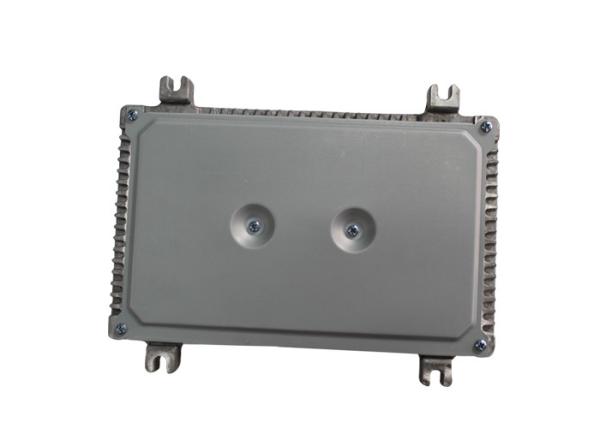 ZAX120 ZX120 ZX225USR Hitachi Excavator Spare Parts Excavator Computer Board