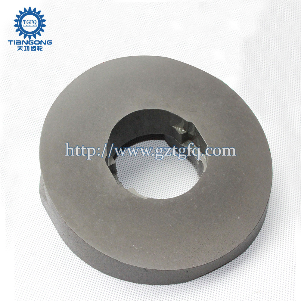 Factory Price ZX200 ZAX200 Excavator Travel Motor Spare Parts Hydraulic Motor Parts 8099321