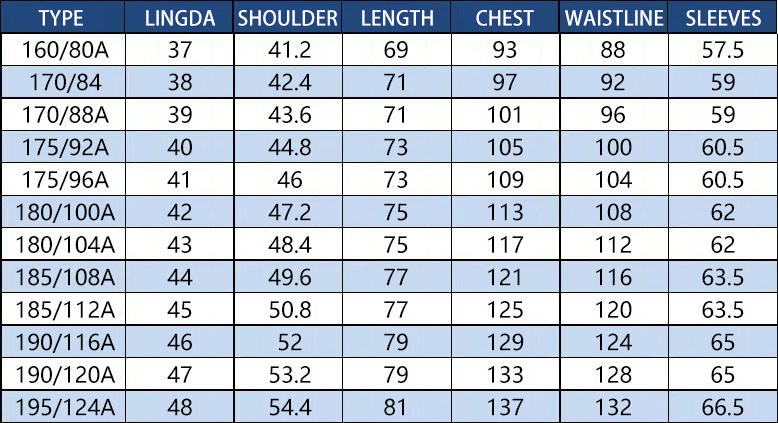 LCBZ Garment Men's Formal Shirts No Iron Elastic and 100% Cotton for Wrinkle-Free Wear