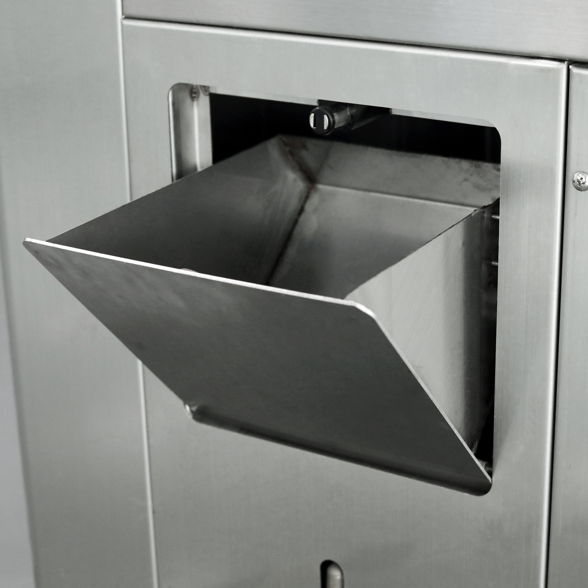 Programmable Constant Temperature Humidity Test Chamber -70℃~150℃