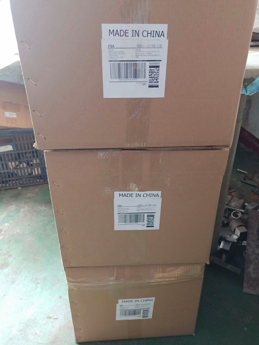 Bed Frame to Headboard or Footboard Attachment Kit 35 Down Hook Plates for Mirrors or Panels