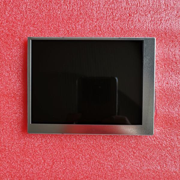 TCG057QVLGA-G00 Kyocera 5.7INCH LCM 320×240RGB 500NITS WLED TTL INDUSTRIAL LCD