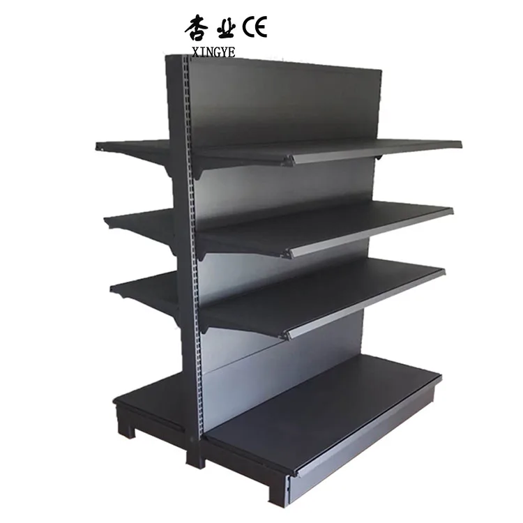 New 2023 customized Innovative Product Best Selling For Grocery Store Shelves