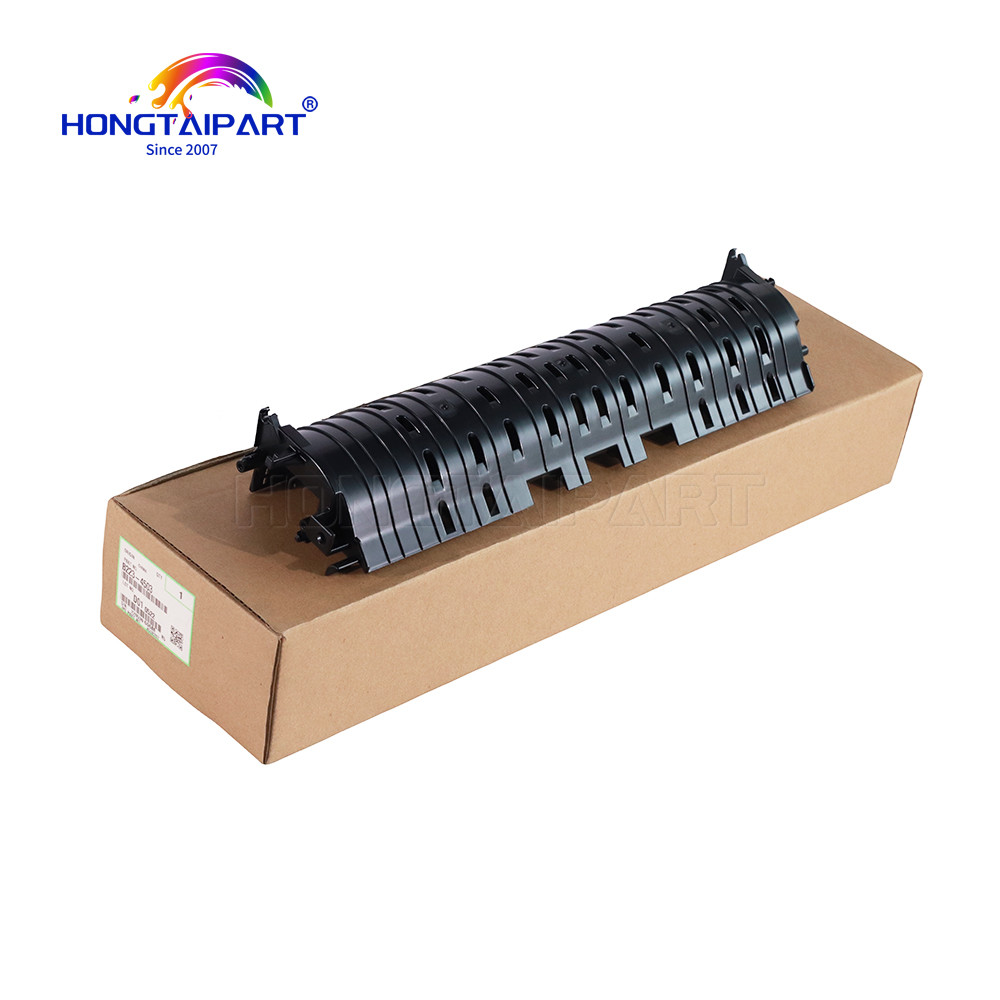 B2234503 B223-4503 Left Upper Guide Plate For Ricoh MP3500 MP4500 Aficio SPC811DN SPC811DNDL SPC811DNT1 SPC811DNT2 SPC81