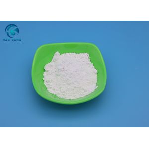 Mesh 1000 Mg(OH)2 Powder Flame Retardant For Magnesia Fertilizer