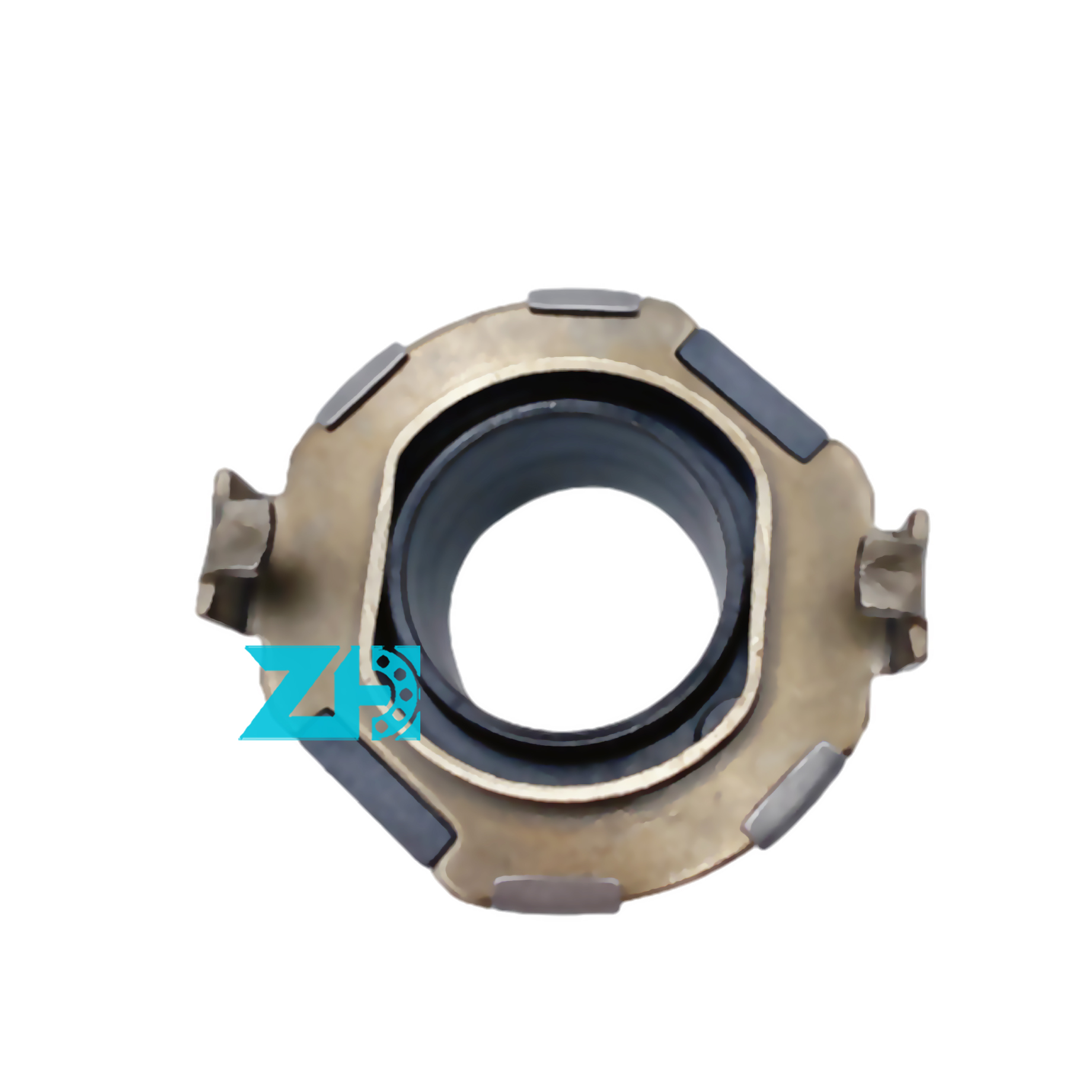 Smooth shifts, long-lasting FCR54-33-22E/FCR543322E Clutch Bearing - Top Quality, Hot Seller!