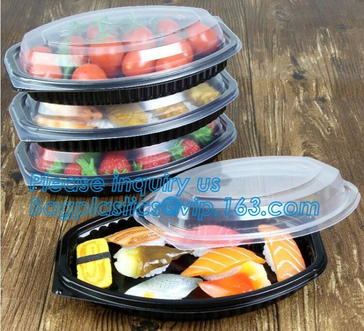 12-Piece Reusable Bamboo Flatware Set with Portable Storage Case,Chopping Board,Cheese Board,Pizza Board,Drawer Organzie
