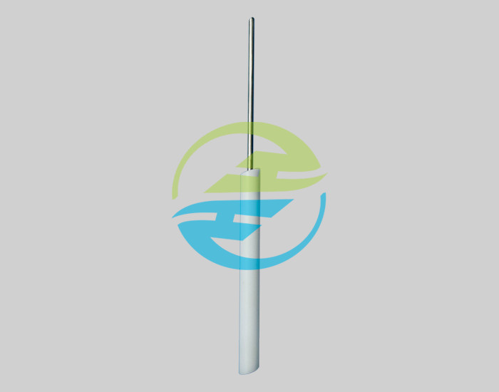 IEC60884-1 Clause 24.11 3mm Cylindrical Steel Rod HC9929 Test Finger Probe
