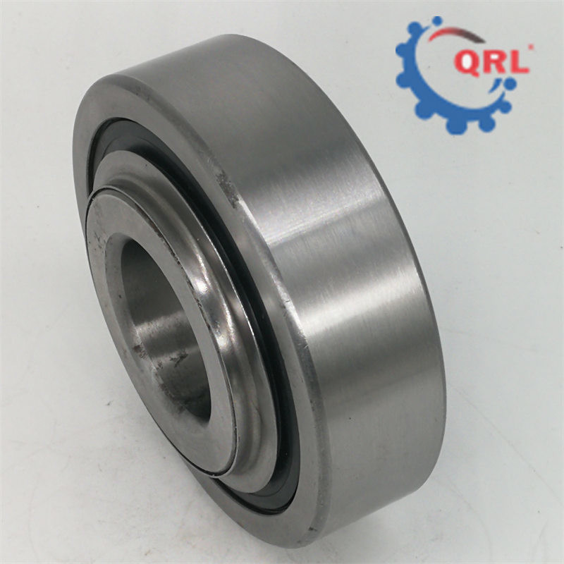 35BCV09 Auto Front Bearing Accessory Chrome Steel GCR15 35*92*32*26
