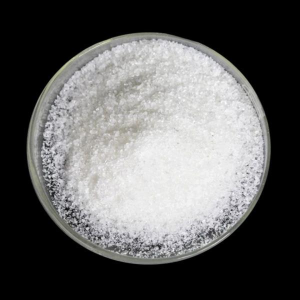 8-12 Sec Bonding Polyamide Hot Melt Adhesive Powder With Dry Cleaning Support