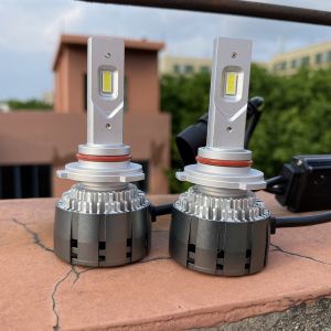 China High Power Auto H4 Led Headlight Car H1 H7 H3 H11 Led Headlight Bulbs 100W 10000Lm Led Headlight on sale