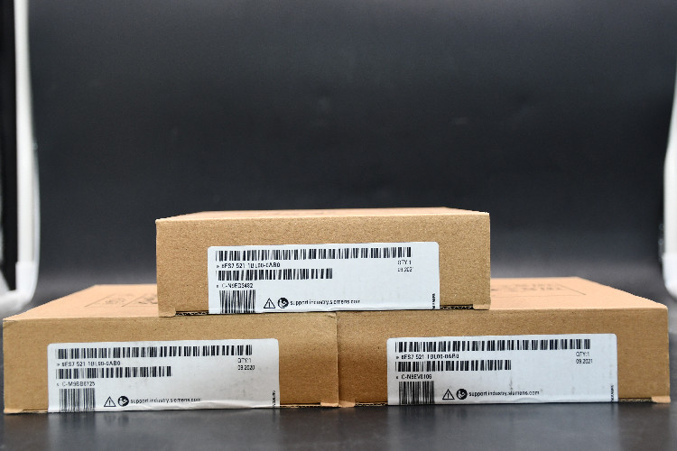 Siemens - Digital I/O Module, 147 x 35 x 129 mm, Digital, ET200S, 24 V DC, SIMATIC