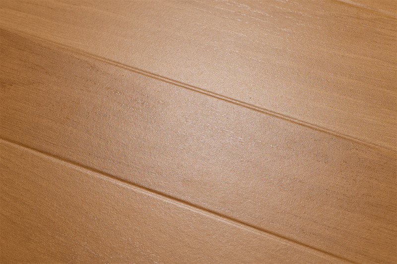 ISO9001 120x60cm Wooden Porcelain Tile And Outside Floor Anti-Slip Tiles For Decoration