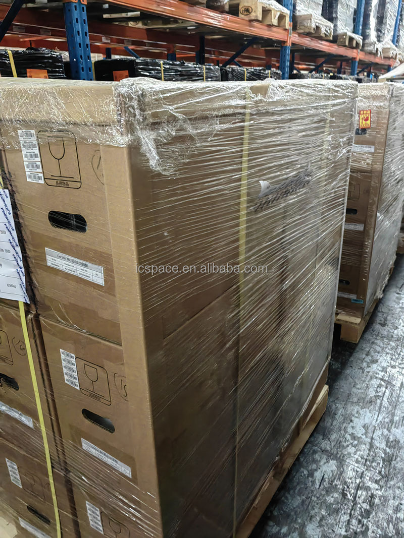 100% Working N14P-GT-A2 Gt750m Gpu Chipset Reconditioned for NVIDIA Integrated Circuits
