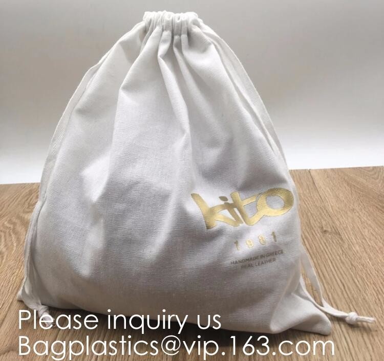 Burlap Bags,Round Drawstring Pouch,Dried Beans, Spices, Fruits Gifts, Snacks, Cream Jars, Makeup Bottle, Coins, Daily