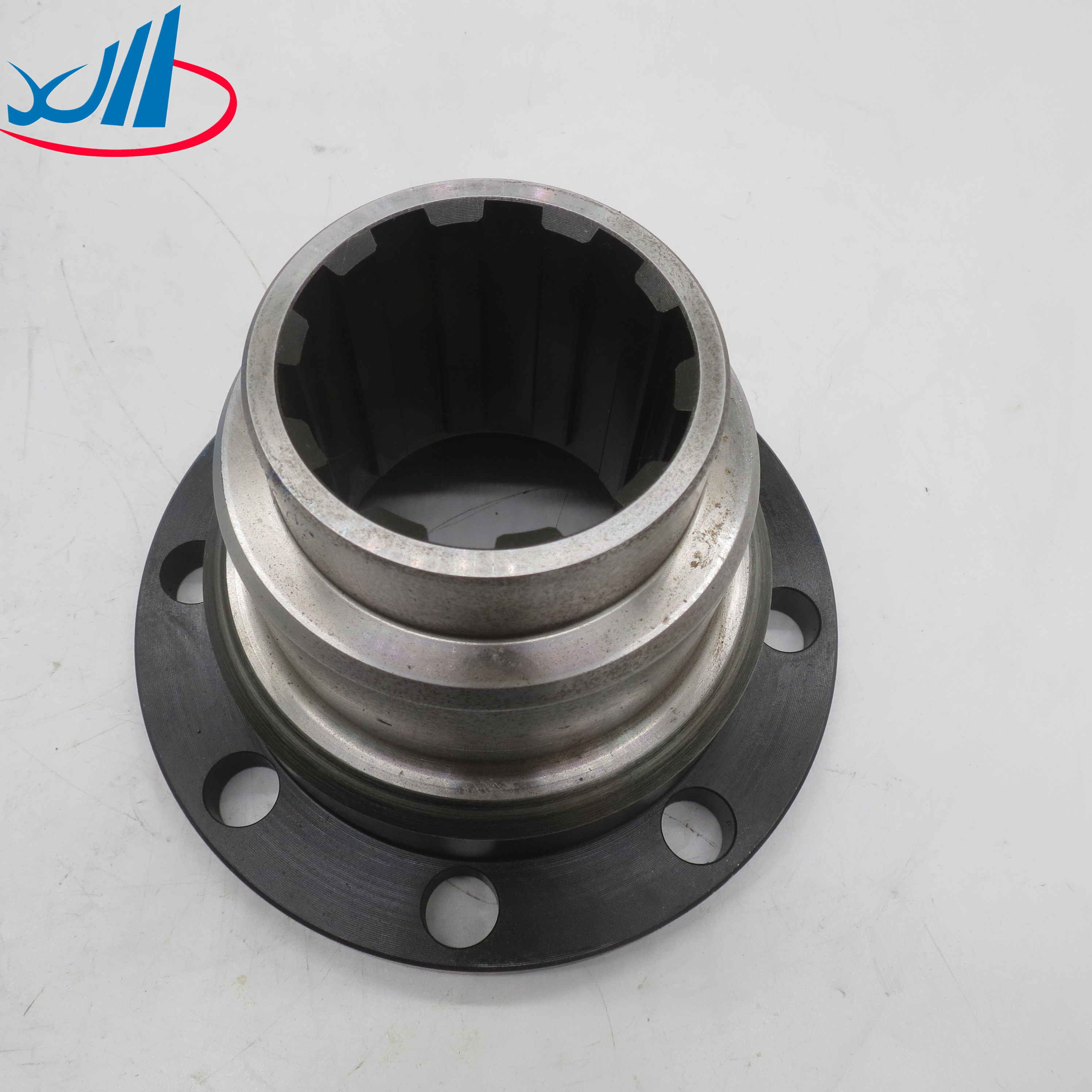 Shacman Truck Spare Parts, FAST Gearbox Transmission Spare Parts- Output Flange F99902