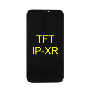  TFT LCD Display 6.1 Inch TFT LCD Screen Module Manufactures