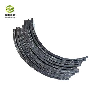 Low Maintenance brick making machine designed with durable components ensuring