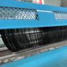 Buy cheap Roller Singeing Machines For Open Width Knits Fabrics from wholesalers