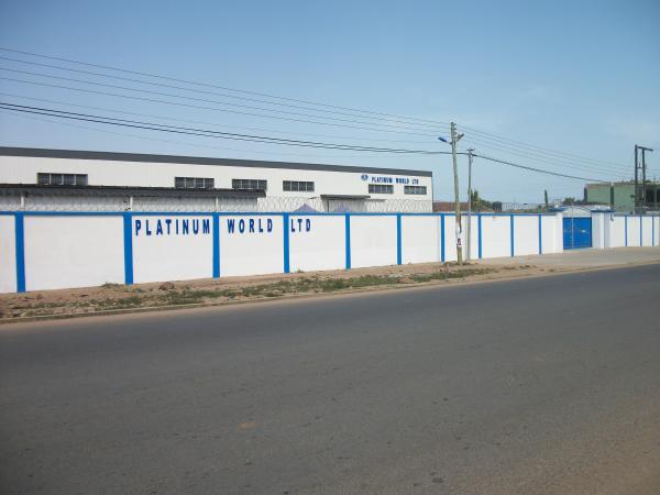 Building Steel Frame House , Agricultural Steel Framed Buildings