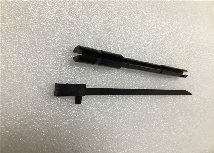 Sunnen Style Honing Mandrel With Super Abrasive CH CS Mandrels L20 Series