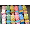 Buy cheap Baby mittens for winter from wholesalers