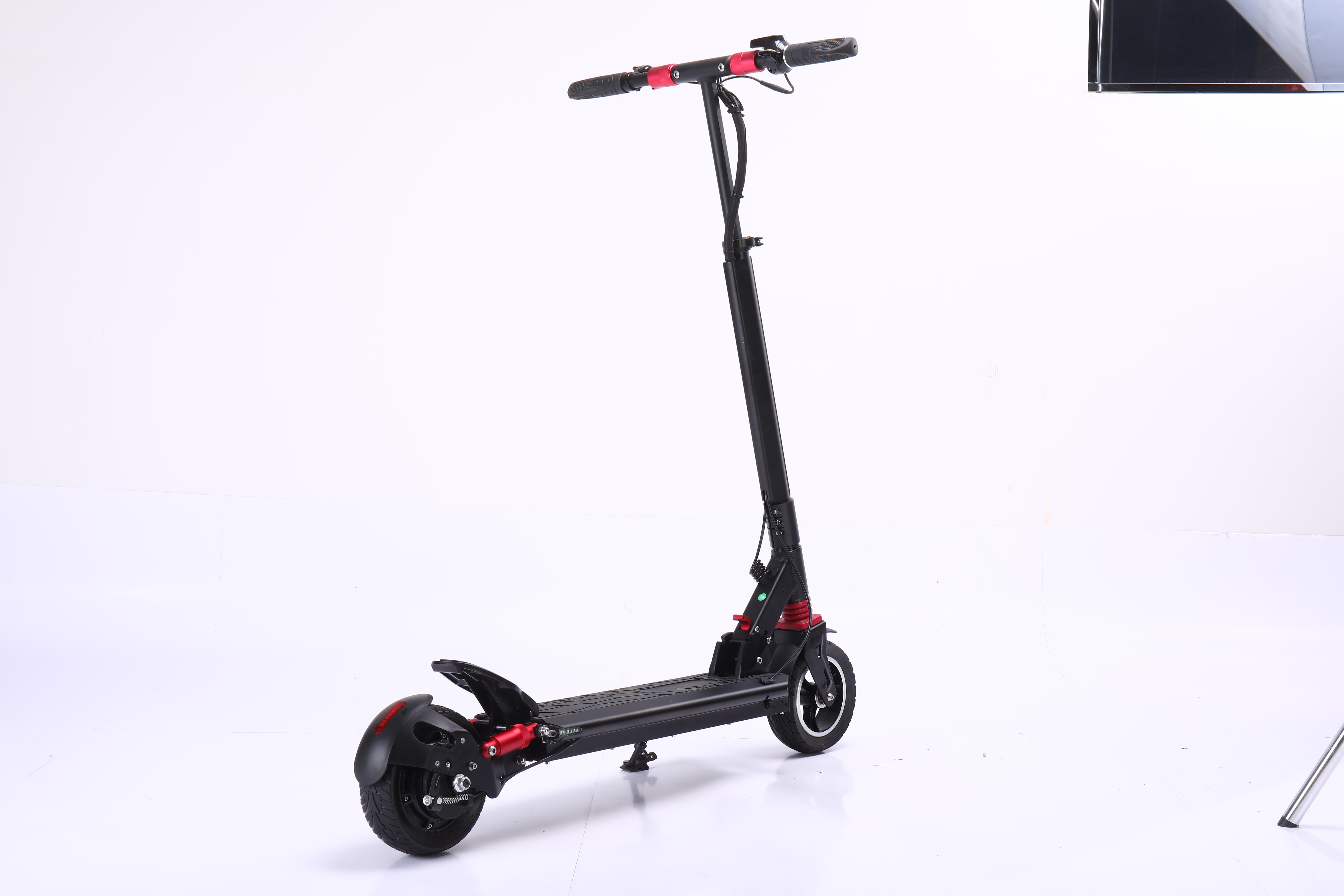 ON SALE Strong power city scooter with 48V lithium battery max speed 40km/h CE,FCC, ROHS