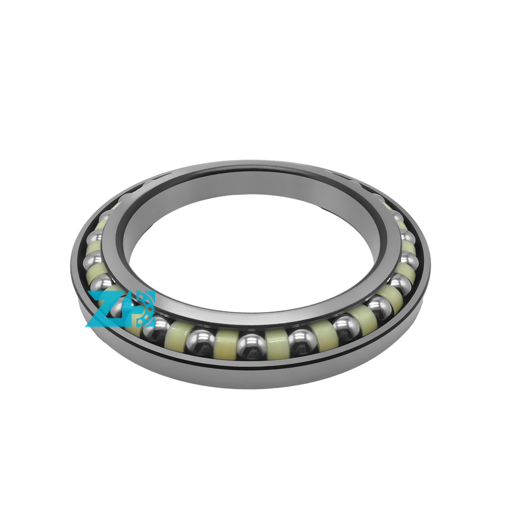 Spherical Excavator Bearing XKAQ-00218 XKAQ-00515 XKAY-00449