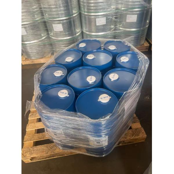 Quality Modification Aliphatic Reactive Epoxy Diluent 1,4-Butanediol Diglycidylether BDGE for sale