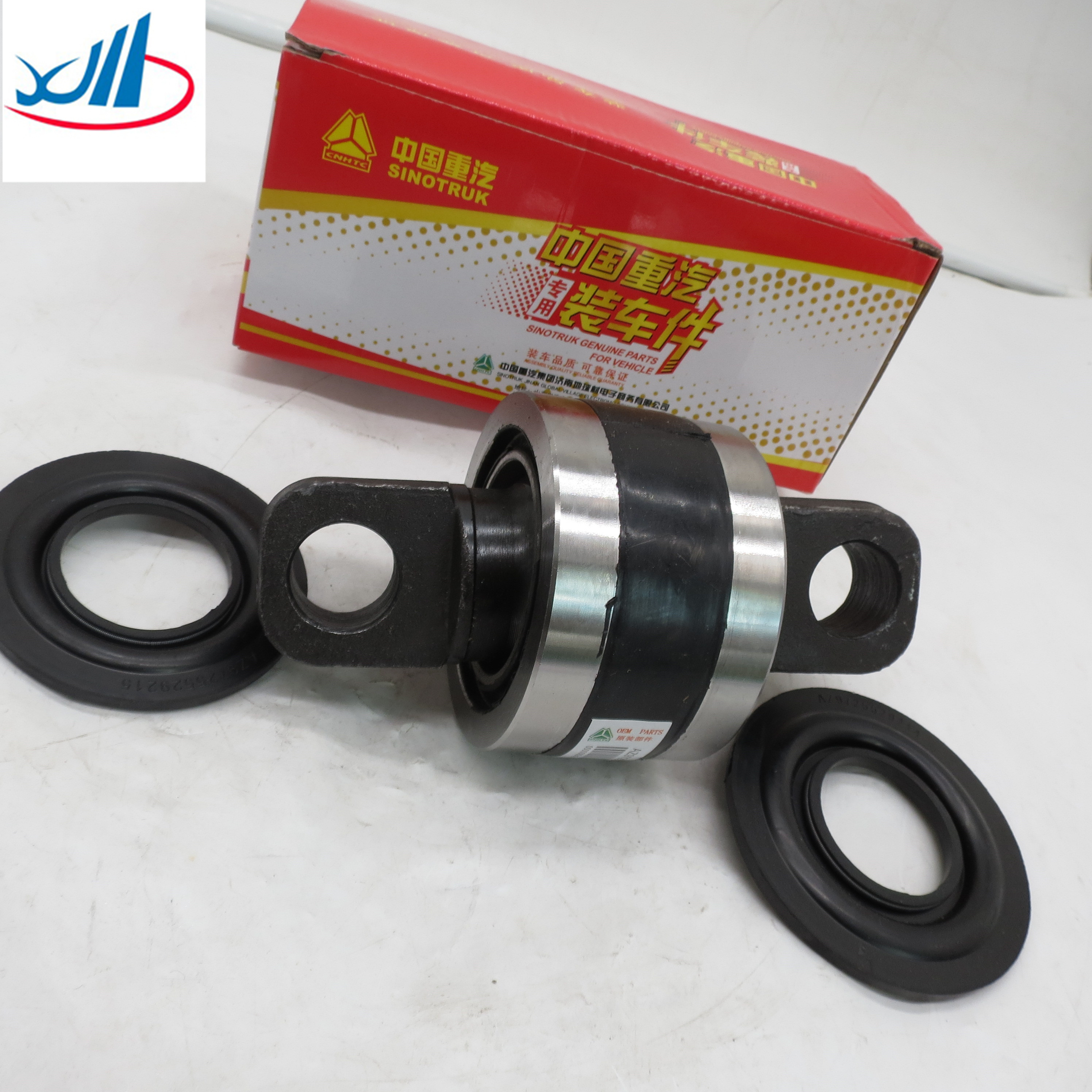 good performance Spherical pin assembly AZ9725529213