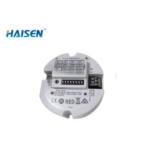 TUV SAA RED CE Ceiling Light 16W Dimmable Motion Sensor