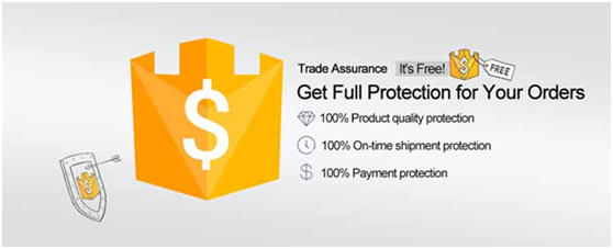 Trending Hot Products Portable Rechargeable Power Bank with Lithium-ion battery