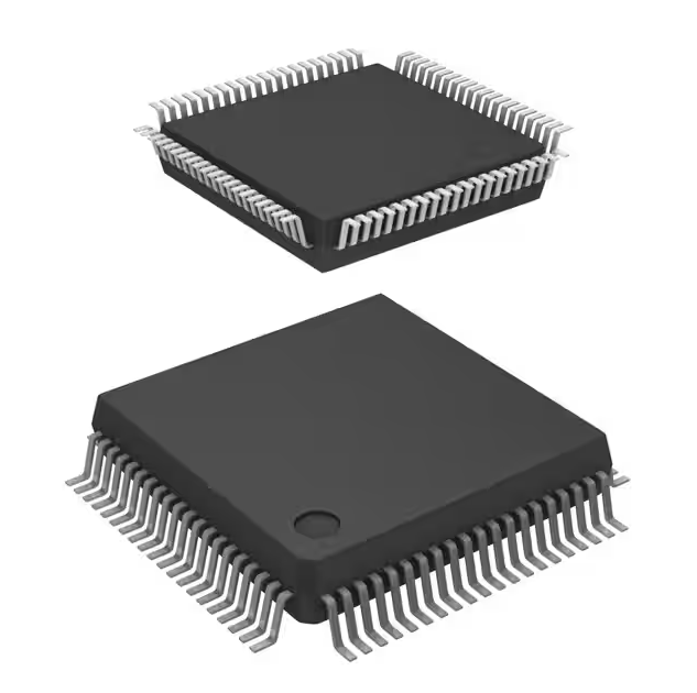  PEB2255H-V13 Manufactures