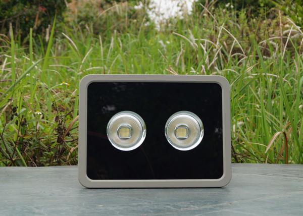 100 W COB LED Lighting Ultral Bright Outdoor Landscape Garden Stage Lighting AC