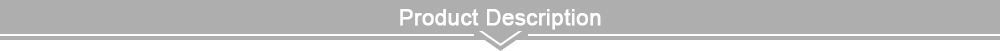 https://img.carsrow.com/nimg/c2/67/1a0bcf563873286f66258c571abf.jpg