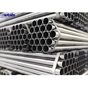 China ASTM A53 Galvanized Carbon Steel Pipe Schedule 40 on sale