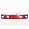 Buy cheap Futon Aolin 2015Jieyun Body Parts L0831010200B0 Front Bumper from wholesalers