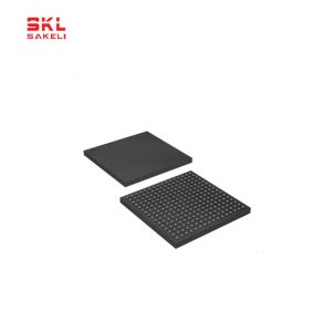 China EPM1270F256C5N Power Management IC For Optimal Performance on sale