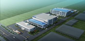 Zhuhai Complord New Materials Co.,Ltd