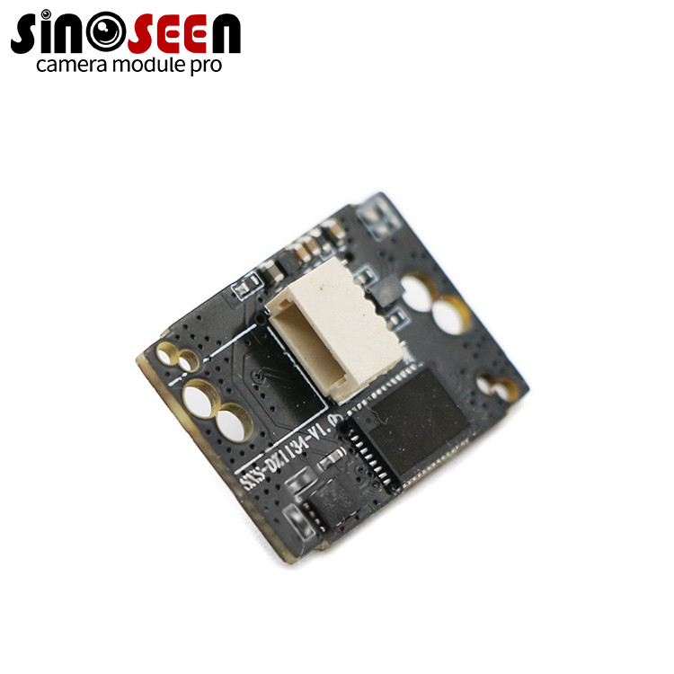 IMX056 USB Camera Module 720P HD 30FPS Fixed Focus
