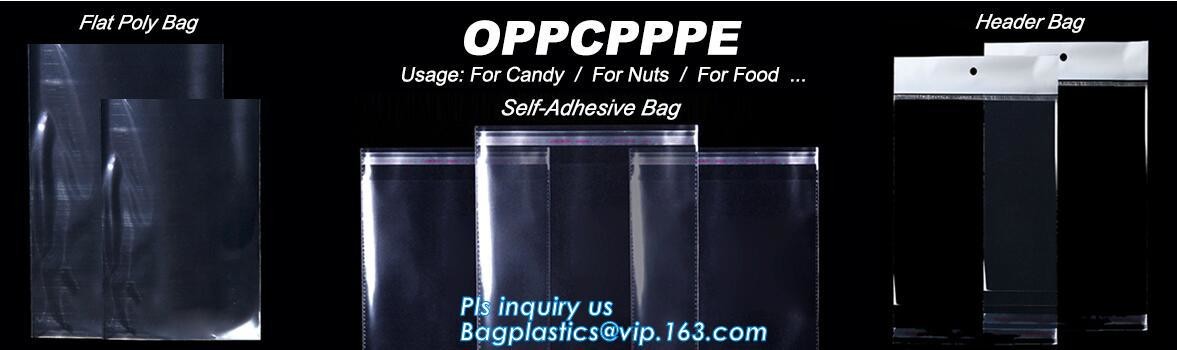 Printed Anti-static LDPE Foil ESD Anti Static Shielding Antistatic Plastic Zip Lock Packing Moisture Barrier Mbb Vacuum