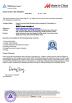 Hunan Concrete Power Brothers Heavy Industry & Technology Co., Limited Certifications