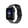 Buy cheap 1.54 LCD Smart Wristband Watch Bracelet Sport Fitness Band Iphone Compatible from wholesalers