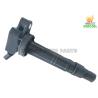 Buy cheap LEXUS Electronic Ignition Coil / Toyota Camry Coil 2.0L 2.4L (2000-) 90919-02248 from wholesalers