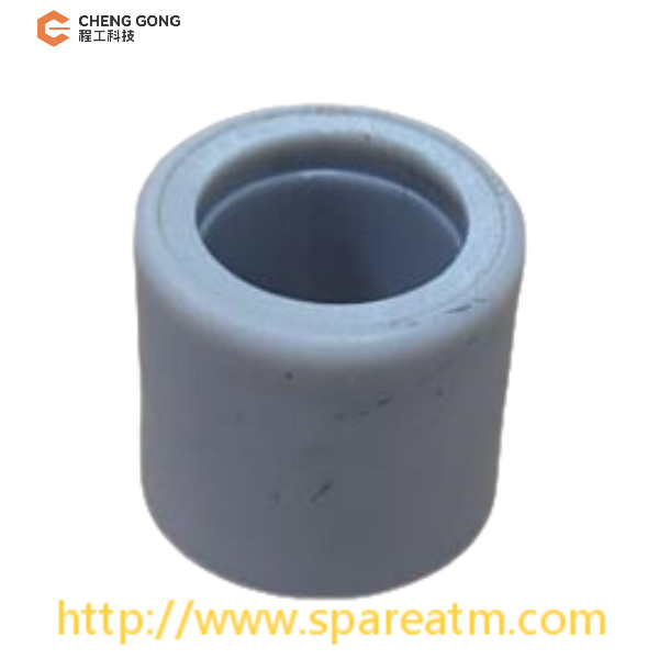NCR S2 Movement Roller Assembly Outer Wheel For NCR Parts Replacement Components